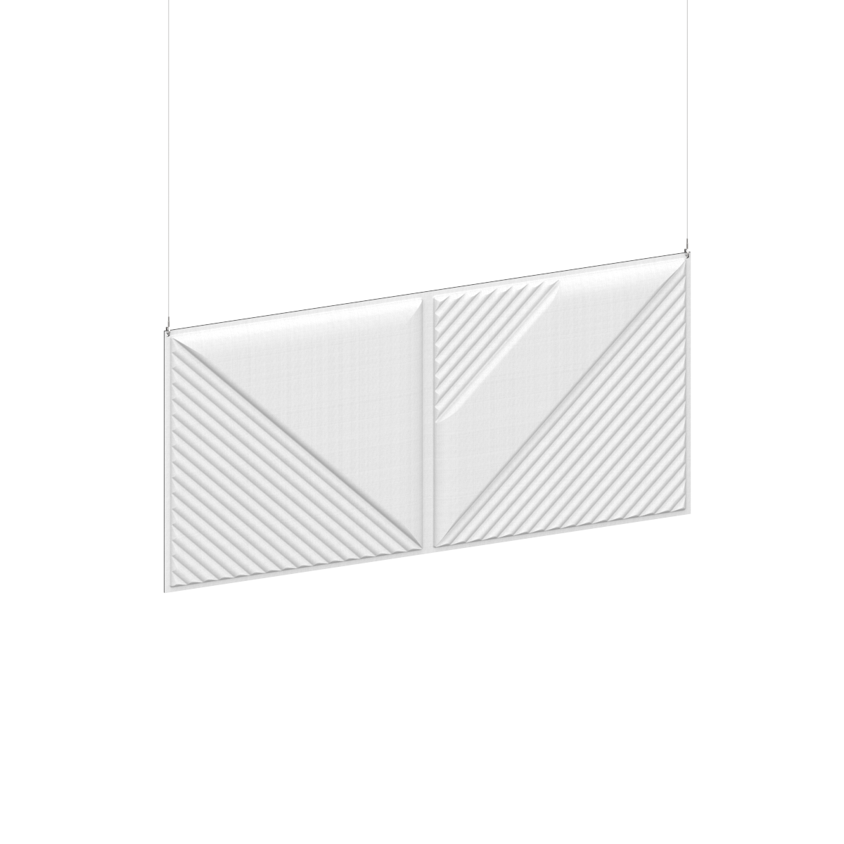 B2