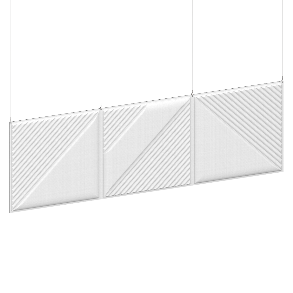 b3