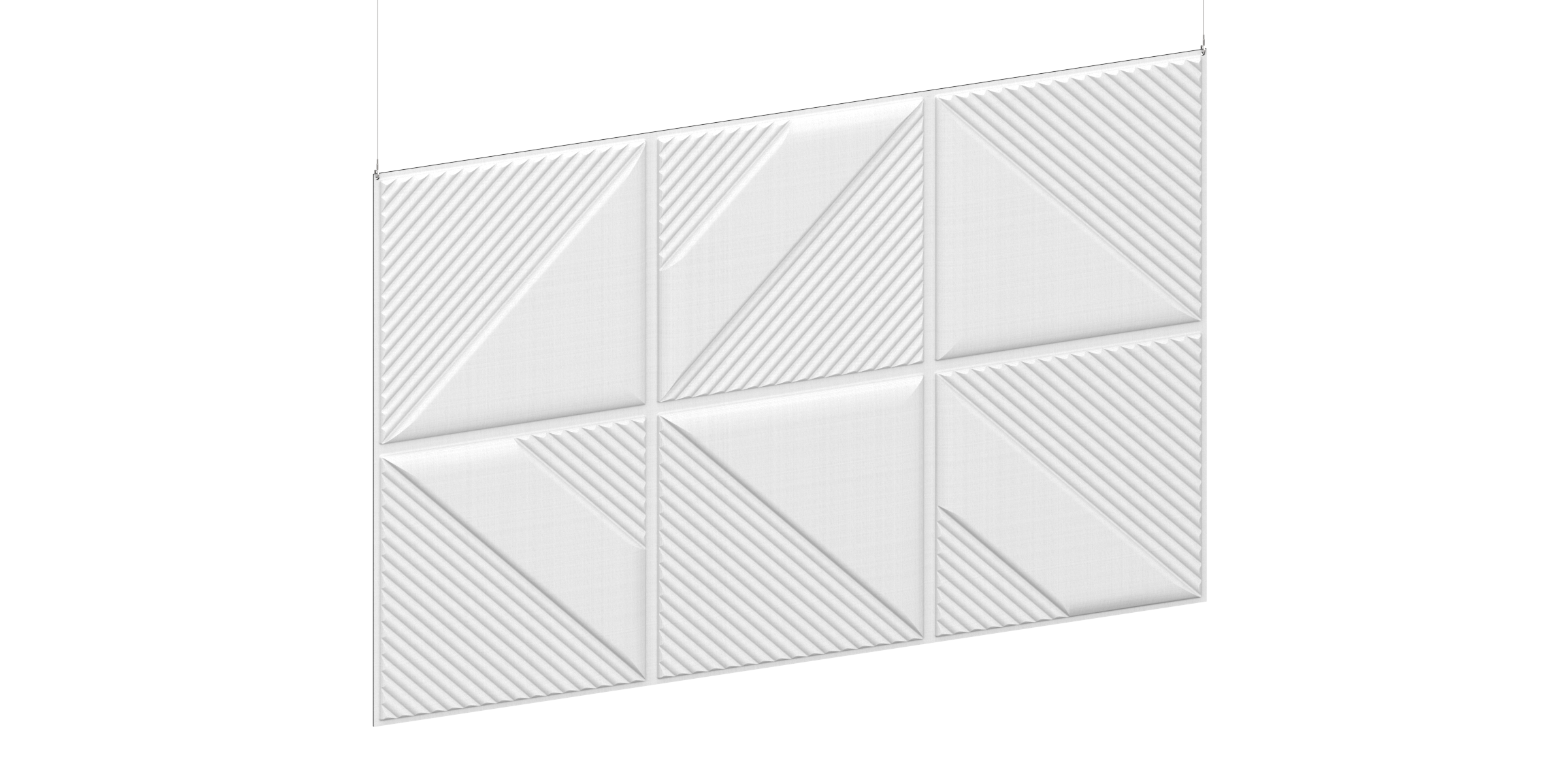 b6