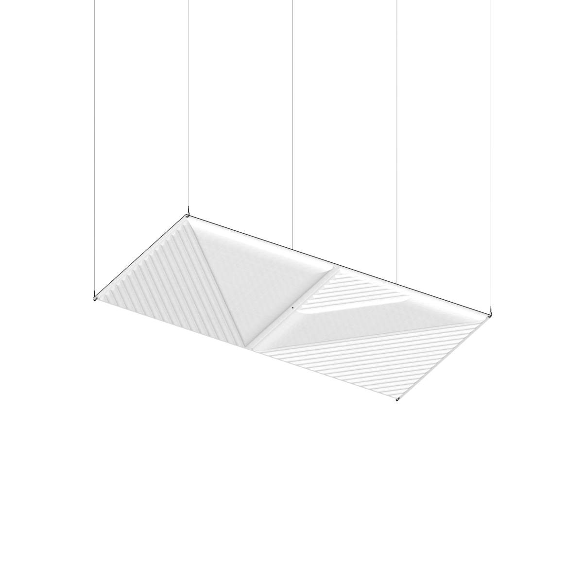 C2