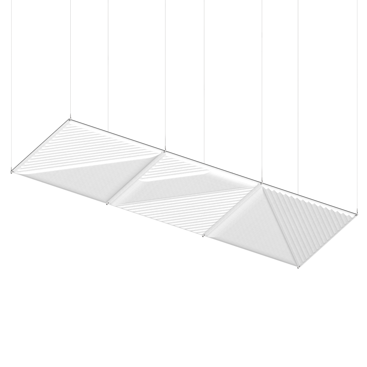 C3