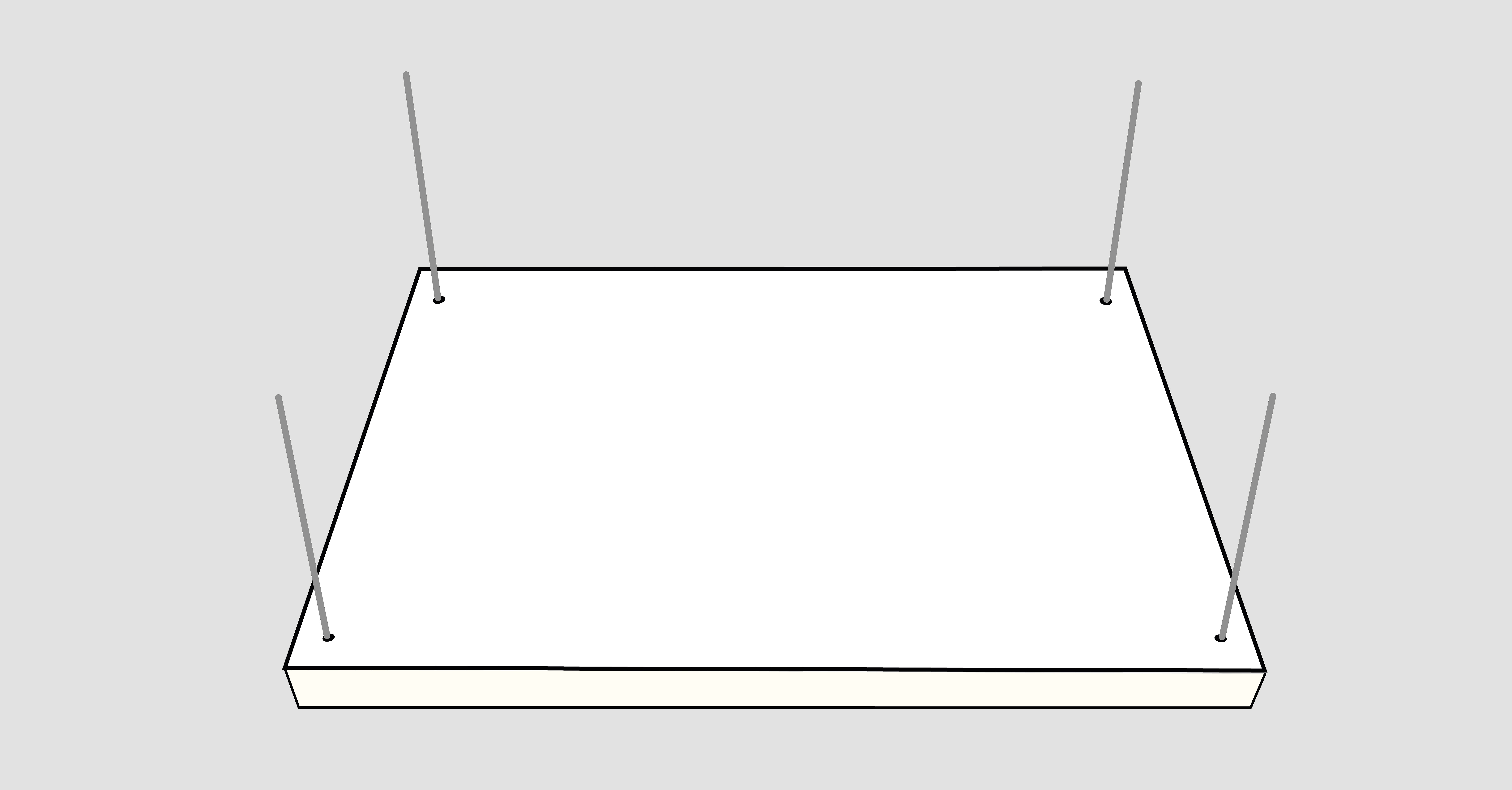 Rettangolare Img