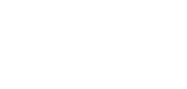 Isolspace Logo