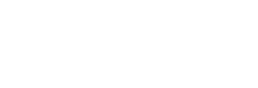 Isolspace Logo